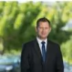 Photo of Warren Hartley
