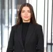 Photo of Ecem Akyiğit