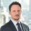 Photo of Patrick  Taylor