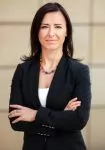 Photo of Marta  Kawczynska