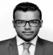 Photo of Jashaswi Ghosh