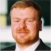 Photo of Nick  Fitzpatrick