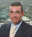 Photo of Jeffrey S. Tenenbaum