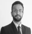 Photo of Utkarsh Bhatnagar