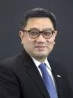 Photo of Rizwi  Wun