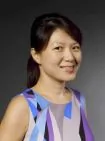 Amanda Chen Photo