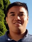 Photo of Daniel  Ponepaseut