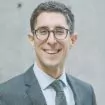Photo of Yianni  Pappas-Acreman