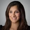 Photo of Rupa  Lakha