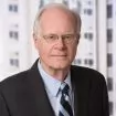 Photo of Douglas P. Wheeler
