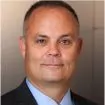 Photo of Peter White