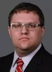 Photo of Matthew F. Streit