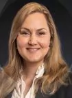 Photo of Susana  Carvalho