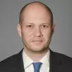 Photo of David B. Feirstein P.C.