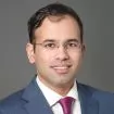 Photo of Shaun Mathew