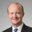 Photo of Matthew Pacey P.C.
