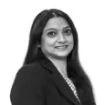 Photo of Rashmi  Pradeep