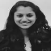 Photo of Rohini Nair