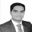 Photo of Akshat Sahajpal