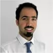 Photo of Hassan Nassif