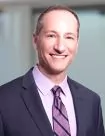 Photo of Daniel A. Pepper
