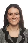 Photo of Marie-Louise  Scarf