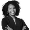 Photo of Naomi Tarawali