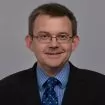 Photo of Guy  Kendall