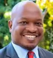 Joseph Thogo Photo