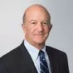 Photo of Peter  Conrad