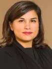 Photo of Evelyne Esterzon