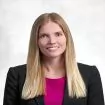 Photo of Laura Delemere