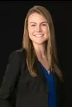 Photo of Erin  Locker