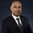 Photo of Mahen  Govinda