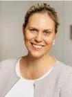 Photo of Leah Ratcliff