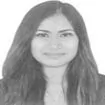 Photo of Devanshi Dalal