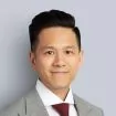 Photo of Jonathan  Tong