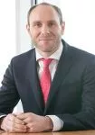 Photo of Michael  Hastings