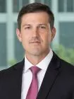Photo of Jonathan D.  Guynn