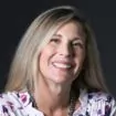 Photo of Lauren  Tapper