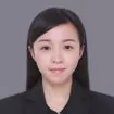 Photo of  Wanli