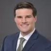 Photo of Andrew Maloney
