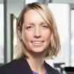 Photo of Carla  Hunt