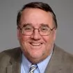 Photo of Todd F.  Maynes, P.C.