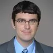 Photo of Anthony Vincenzo Sexton