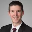 Photo of Gregory W. Gallagher, P.C.