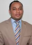 Filomeno Rodrigues Photo