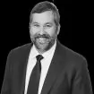 Photo of Michael  Albano