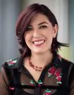 Photo of Samantha  González