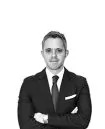 Photo of Fernando Erana